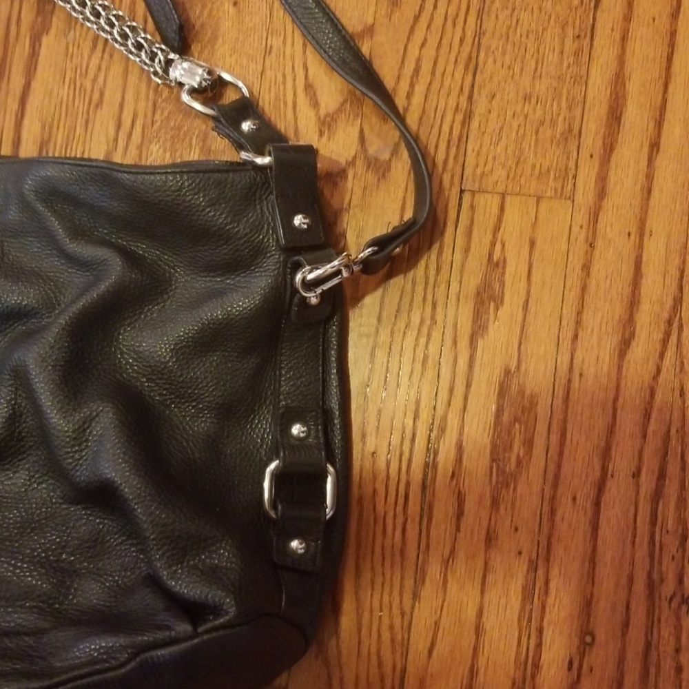 Handbag - Picture 4 of 6